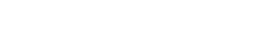 Clínica Dental Gaset Lacasa Logo